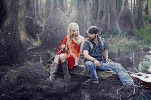 kari and billy country music duo photographer sara kauss nashville photographer | Zookbinders