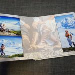 Wedding Albums Photo Albums | Zookbinders