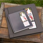 wedding albums professional photobook | Zookbinders