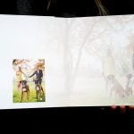 professional photo albums for photographers | zookbinders