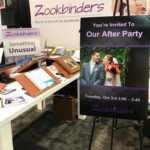 Wedding Mba | Zookbinders