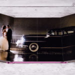 Wedding Photo Albums | Zookbinders