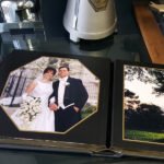Wedding Album | Zookbinders