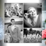 Wedding Album | Zookbinders