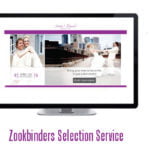 Custom Photo Album | Zookbinders