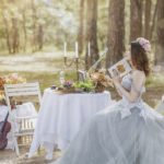 Wedding Trends | Zookbinders