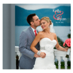 wedding album packages, Album Packages for Established Pros, Zookbinders