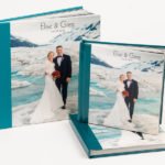 Wedding Album Packages | Zookbinders