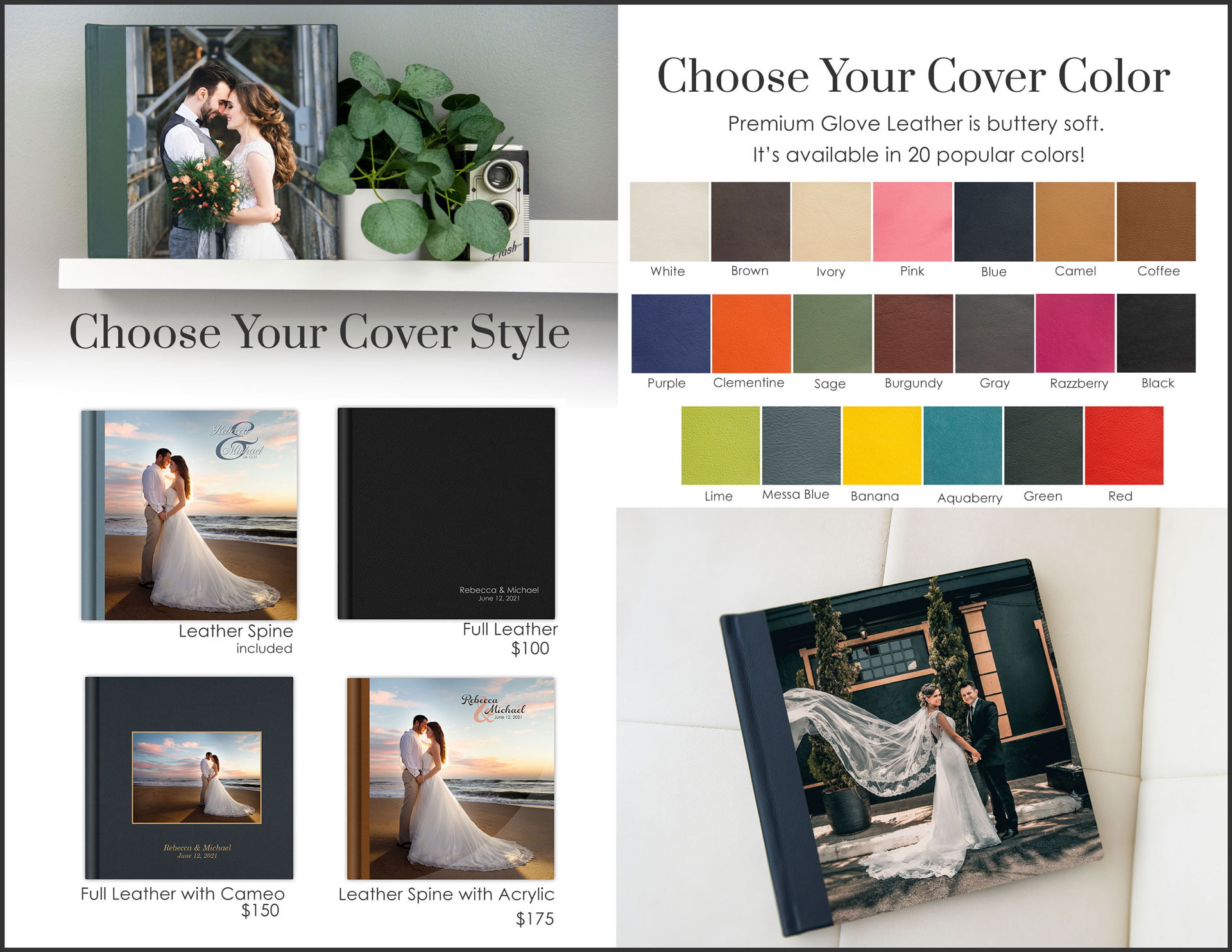 Choose Your Cover EDITED