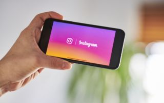 5 easy ways to enhance your Instagram